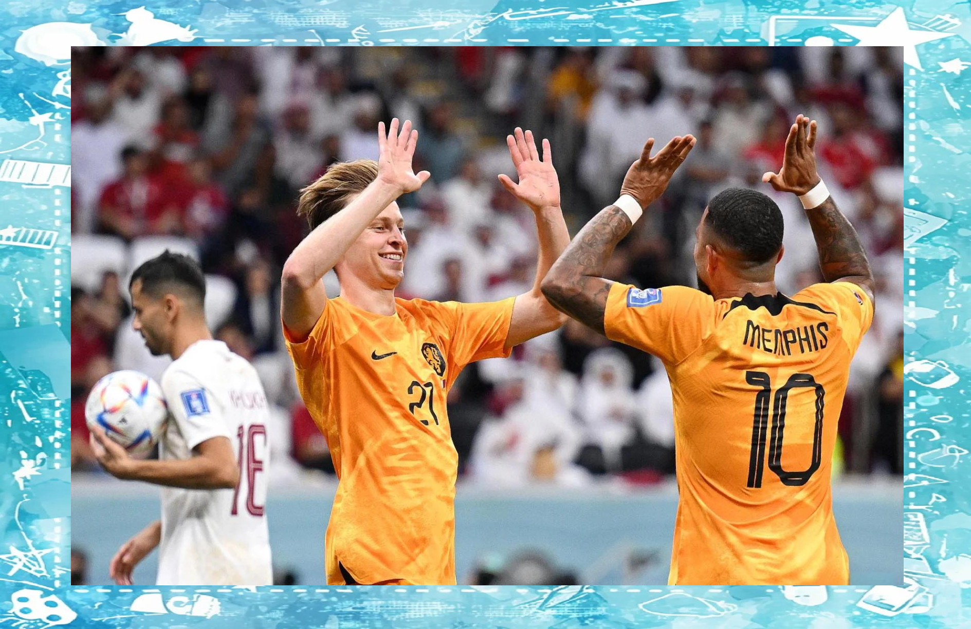 开云官网-包含莱万多夫斯基新星晋级下一阶段表现突出，德国队前途光明！热度持续攀升的词条