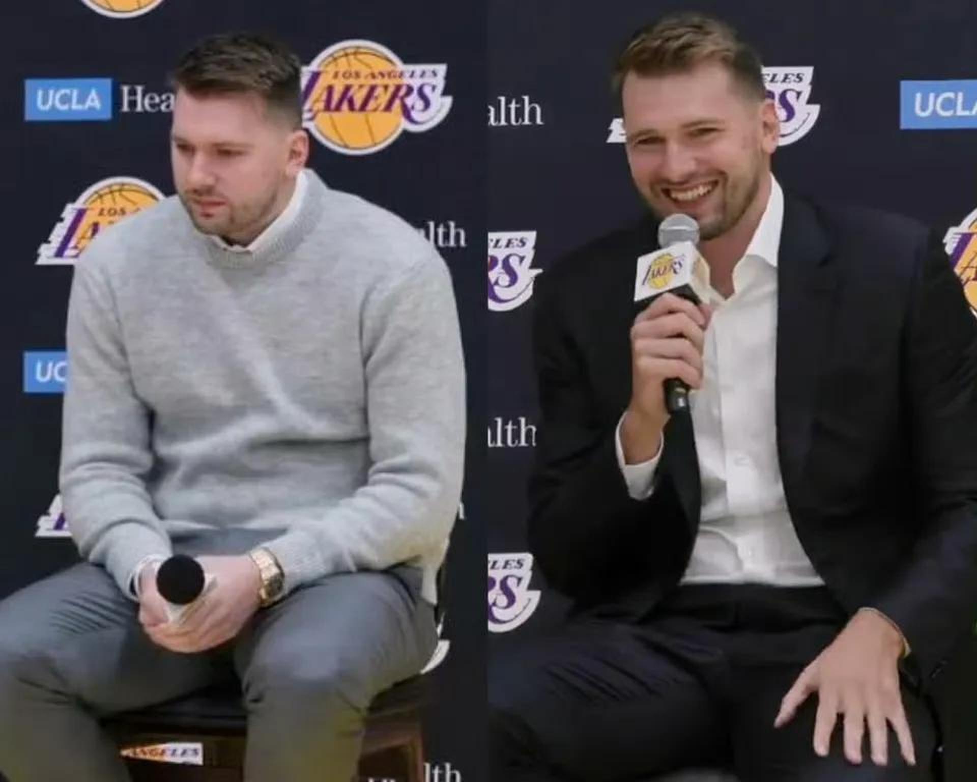 开云娱乐- 东契奇遭波兰球员强硬防守新 