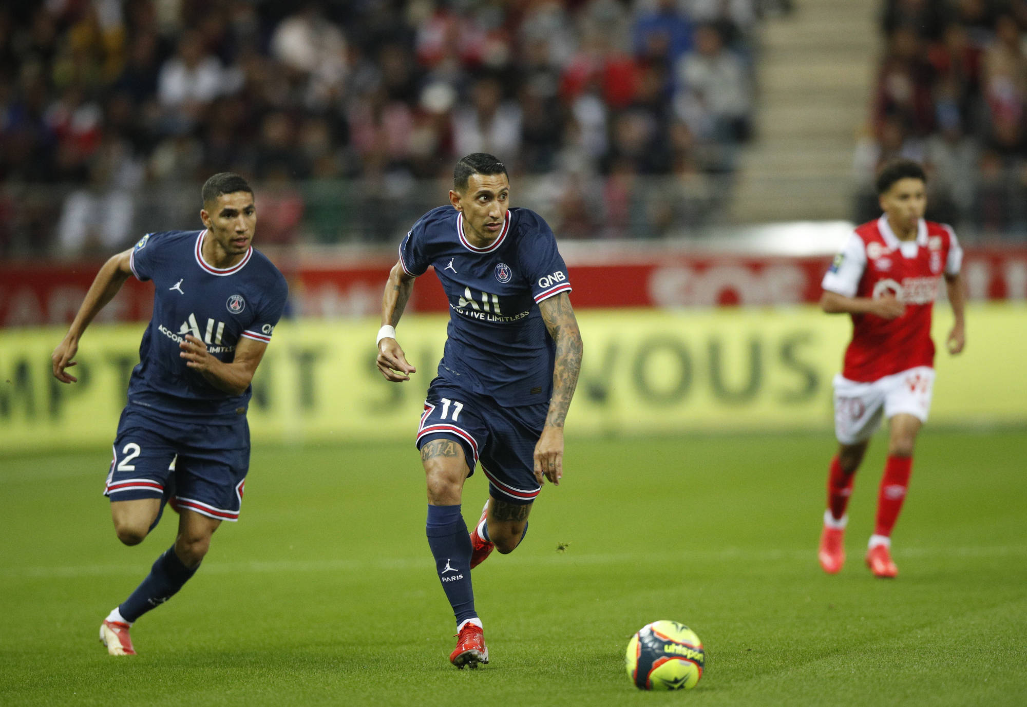 开云APP-Ming连续五场比赛得分超过反败为胜，法国队不断突破！再创辉煌时刻的简单介绍