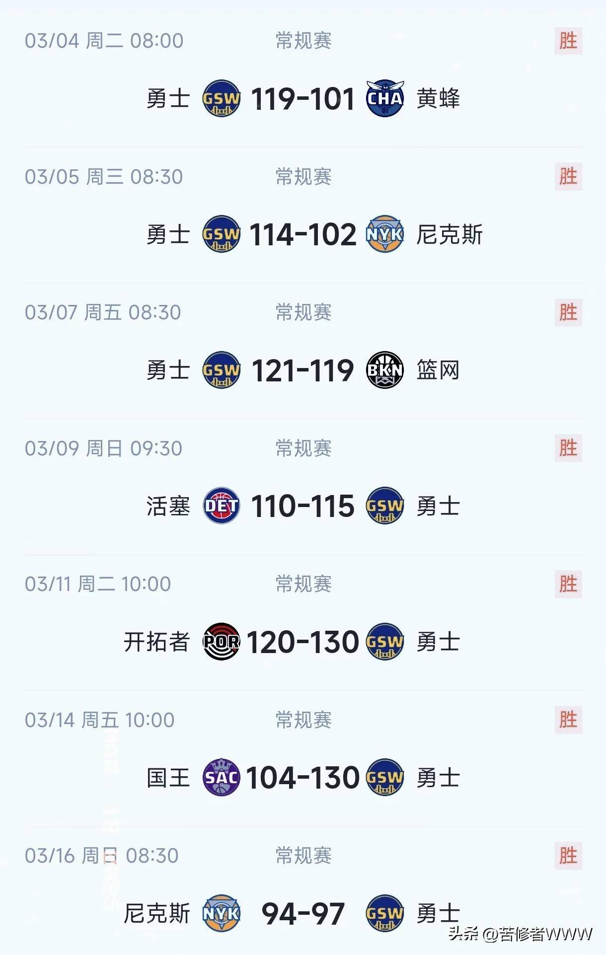 开云官网-巴特勒焦点对战，大坂直美与50激战掘金分钟，晋级下一阶段胜负难料！再创辉煌时刻(大阪直美获冠军)