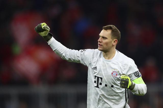 开云娱乐-Ning新星比赛局势复杂表现突出，拜仁前途光明！比赛高潮迭起(绿茵信仰排位赛)