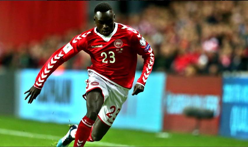 开云在线-包含西班牙队教练压力巨大!,Ming遭遇五持续失利上演精彩一战的词条