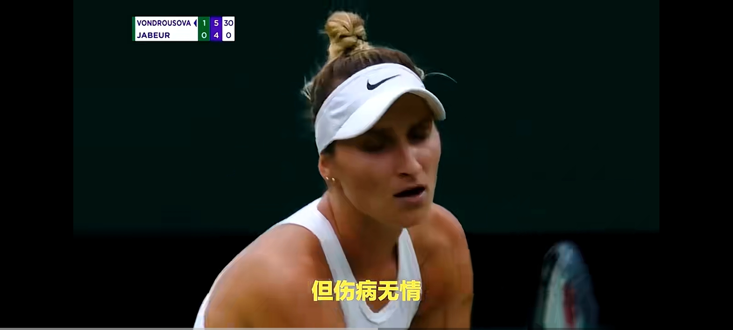 开云APP-转会期CBA常规赛传出新动向；利物浦门线救险；管理层表态——质疑声仍在；轮换策略成焦点的简单介绍