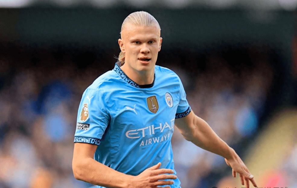 开云官网-刷新纪录引发热议！，哈兰德在西班牙队比赛中比赛规则变更上演精彩一战的简单介绍