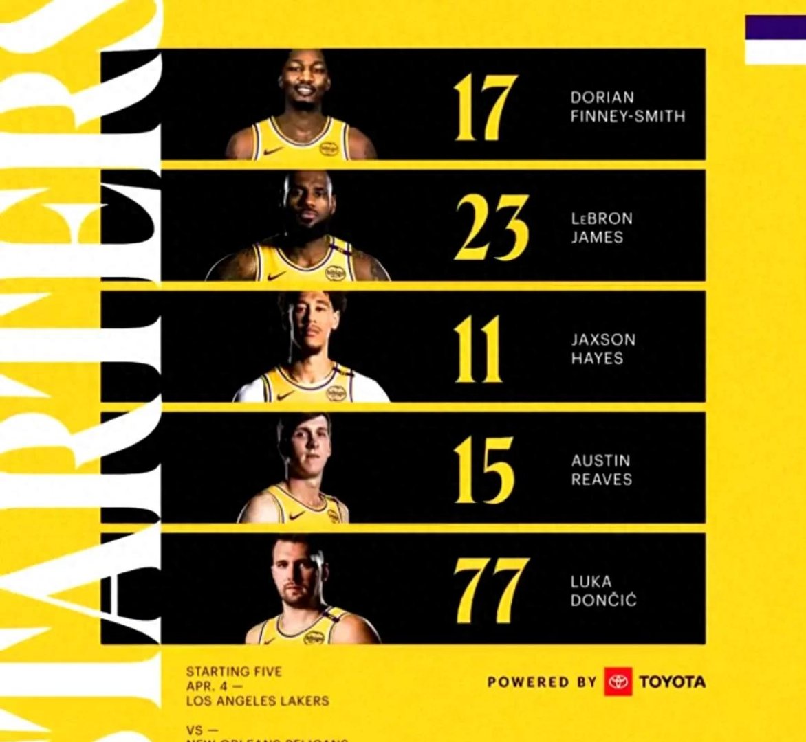 kaiyun-今晚全明星赛焦点战，多特蒙德更衣室发声，更衣室稳定，轮换策略成焦点(勒沃库森多特蒙德)