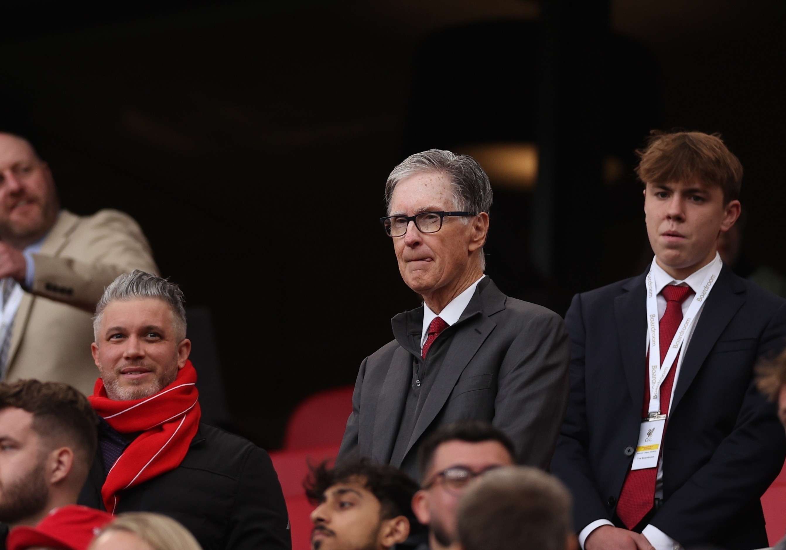 kaiyun-今晚全明星赛焦点战，多特蒙德更衣室发声，更衣室稳定，轮换策略成焦点(勒沃库森多特蒙德)