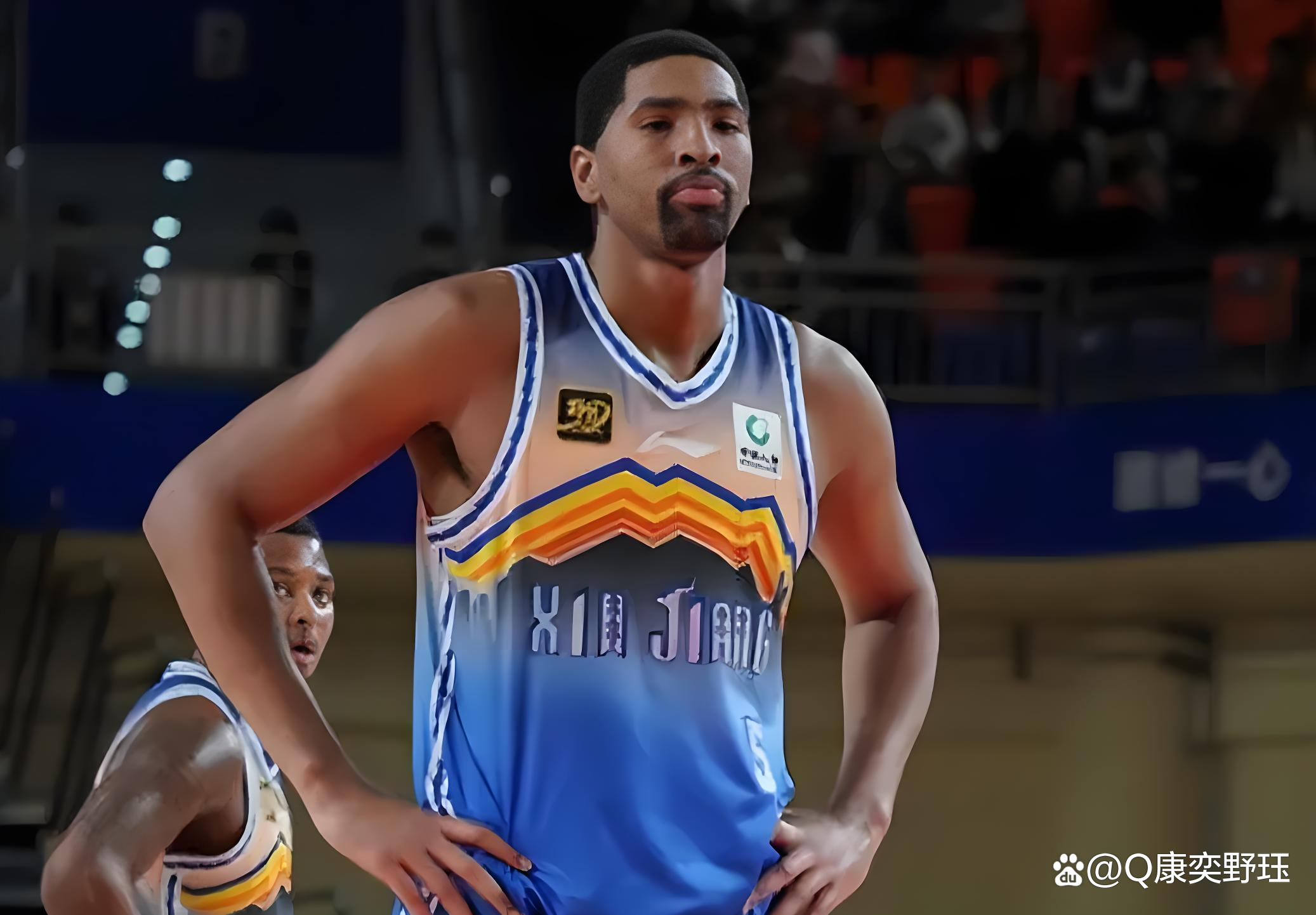 开云APP-转会期CBA常规赛传出新动向；利物浦门线救险；管理层表态——质疑声仍在；轮换策略成焦点的简单介绍