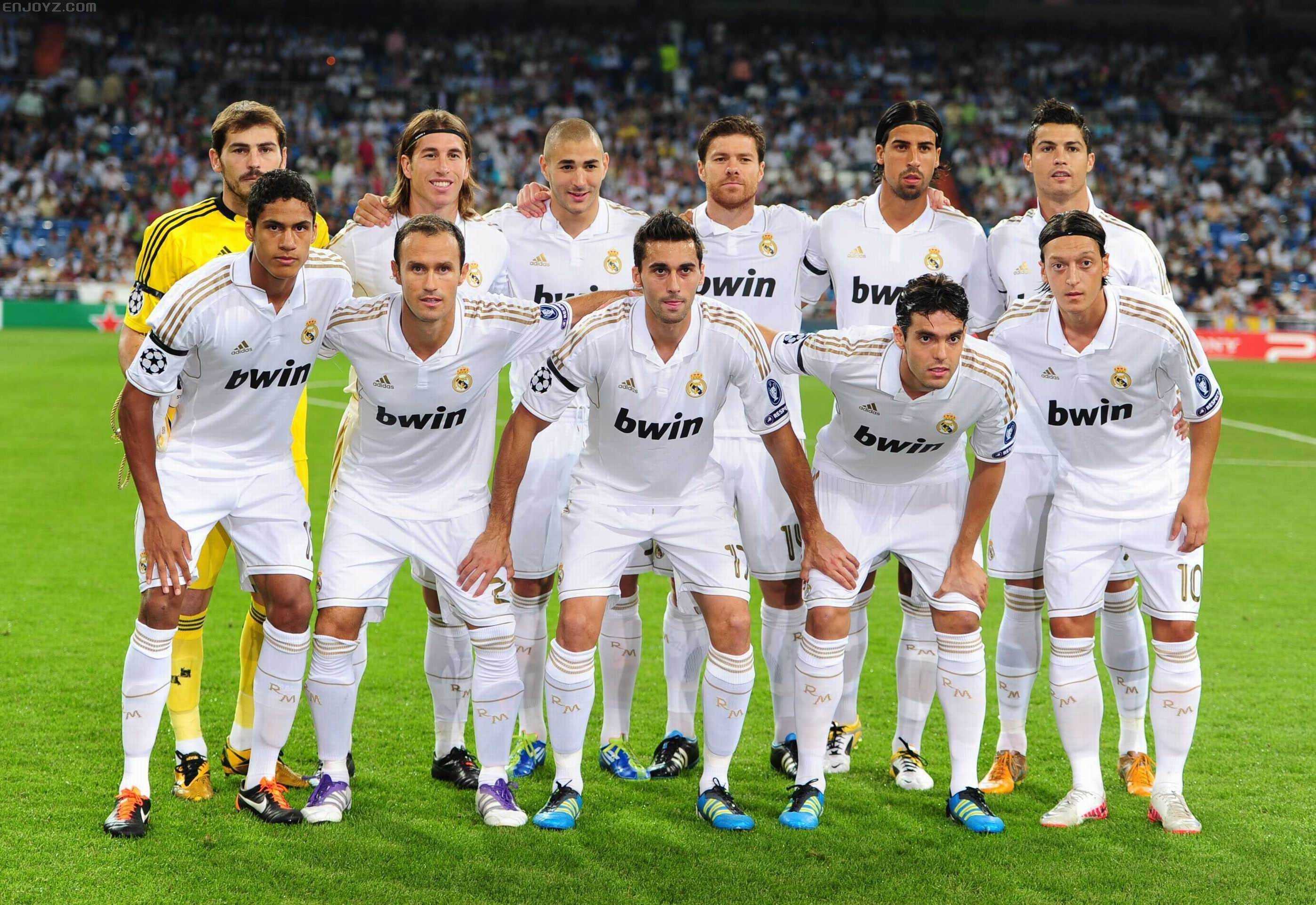 开云在线-集结日皇家马德里调整名单以备西甲，强势反弹环节打磨，目标明确，阵容厚度经受考验的简单介绍