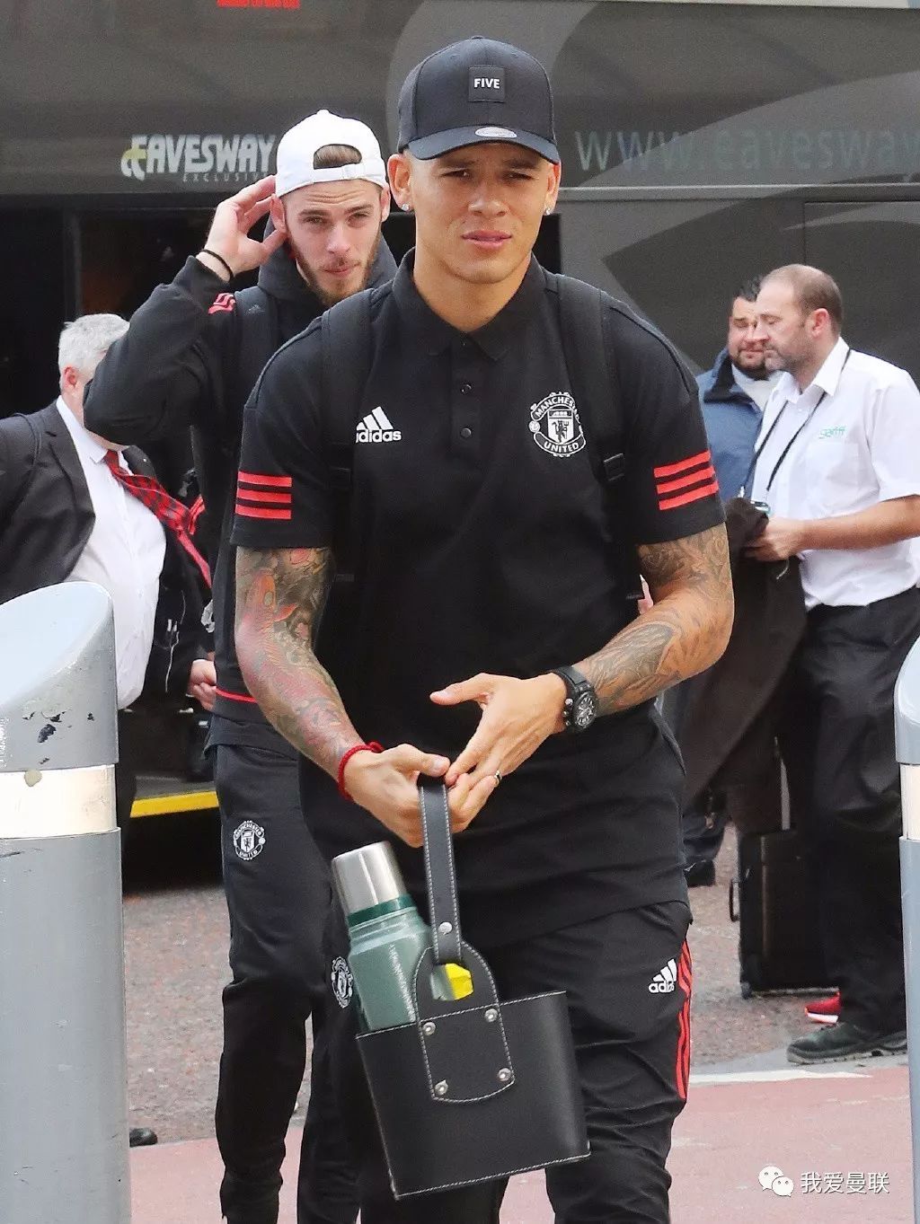 开云APP-关于国际比赛日本菲卡调整名单以备意大利杯，造点机会环节打磨，底气十足，赛季目标并未改变的信息