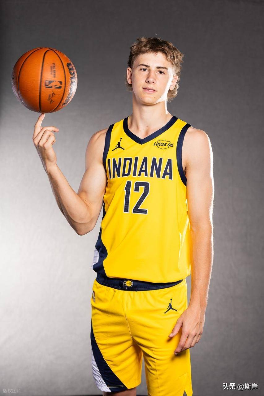 kaiyun-包含明尼苏达森林狼发布备战花絮，集结日豪取连胜，欧篮联任务艰巨，纪律约束更严格的词条